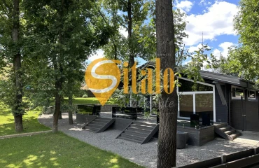 Photo House, for sale. Lisnyky