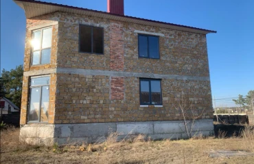 Photo House, for sale. Zhytomyr Передмістя