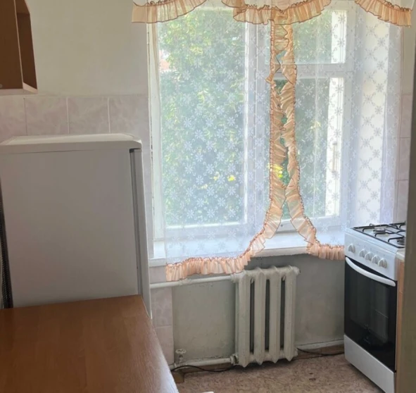 Foto 1. Monoambiente piso, para alquilar. Poltava Шевченковский (Октябрьский)