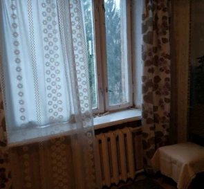 Foto 4. Dos Ambientes piso, para alquilar. Poltava Киевский