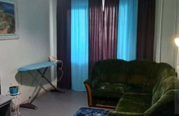 Фото Однокімнатна квартира, продаж. Київ Святошинский