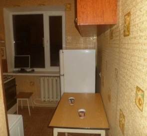 Photo 2. Two-Room flat, to rent. Poltava Шевченковский (Октябрьский)