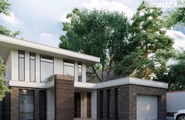 Фото Будинок, продаж. Житомир Передмістя