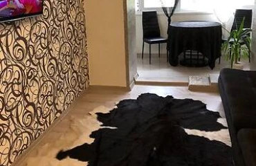 Фото Двокімнатна квартира, оренда. Одеса Приморский
