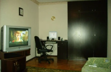 Photo One-Room flat, for sale. Odesa Приморский