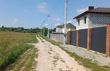 Photo Lot, for sale. Vorzel
