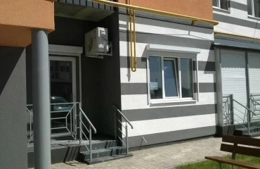 Фото Коммерческая, аренда. Полтава Шевченковский (Октябрьский)