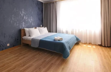 Foto Dos Ambientes piso, para alquilar. Poltava Шевченковский (Октябрьский)