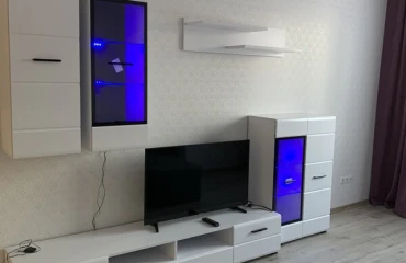 Photo Two-Room flat, to rent. Poltava