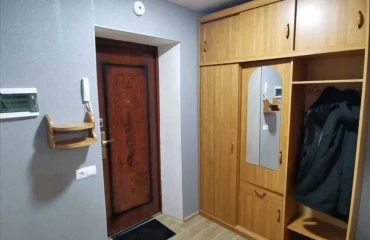 Photo One-Room flat, to rent. Poltava Шевченковский (Октябрьский)