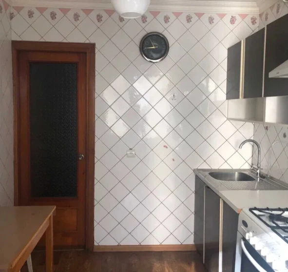 Photo 1. Two-Room flat, to rent. Poltava Киевский