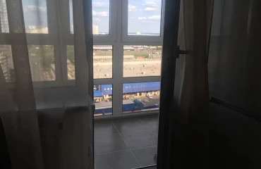 Photo Two-Room flat, to rent. Kyiv Дарницкий район, Pozniaky