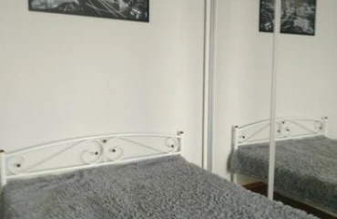 Photo One-Room flat, to rent. Odesa Приморский