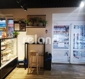 Fotografie 5. Comercială, de închiriat. Kyiv Дарницкий