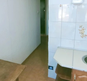Fotografie 2. Două Camere apartament, de închiriat. Cherkasy Пл. 700 летия