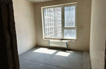 Photo One-Room flat, for sale. Kyiv Соломенский