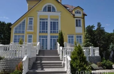 Foto Casa, en venta. Lisnyky