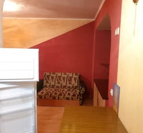 Fotografie 4. Trei Camere apartament, de închiriat. Poltava Шевченковский (Октябрьский)