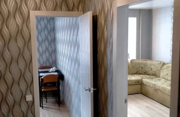 Photo One-Room flat, to rent. Poltava Шевченковский (Октябрьский)