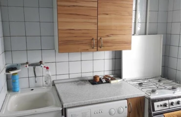Photo Two-Room flat, to rent. Poltava Шевченковский (Октябрьский)