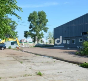 Fotografie 4. Comercială, de închiriat. Kyiv Днепровский