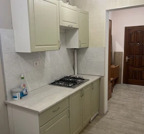 Foto 3. Monoambiente piso, en venta. Poltava Шевченковский (Октябрьский)