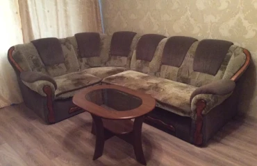 Фото Однокімнатна квартира, оренда. Полтава Шевченковский (Октябрьский)