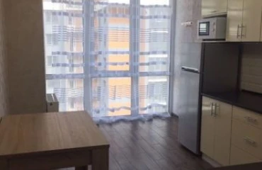 Photo One-Room flat, to rent. Odesa Киевский