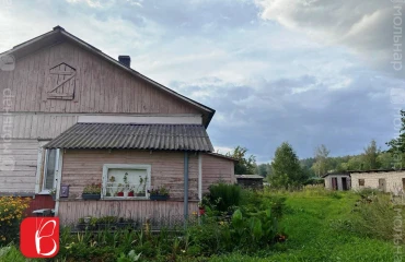 Фото Двокімнатна квартира, продаж. Zalessia