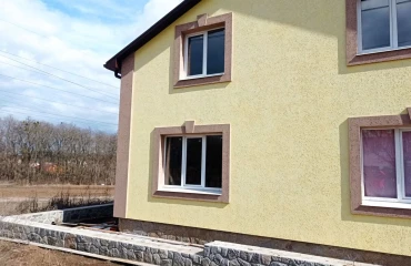Foto Casa, en venta. Poltava Киевский