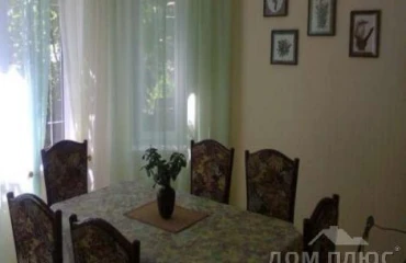 Фото Будинок, продаж. Київ Голосеевский