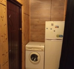 Photo 3. One-Room flat, to rent. Odesa Приморский