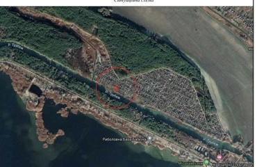 Фото Будинок, продаж. Переяслав