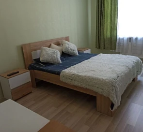 Foto 2. Monoambiente piso, para alquilar. Odesa Приморский