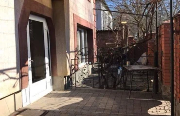 Фото Будинок, продаж. Полтава