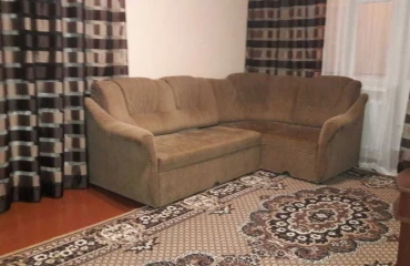 Photo One-Room flat, to rent. Poltava Шевченковский (Октябрьский)