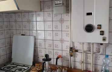 Фото Двокімнатна квартира, продаж. Полтава Шевченковский (Октябрьский)