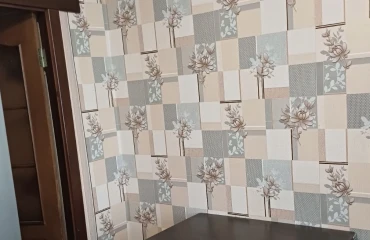 Fotografie Garsonieră apartament, de vânzare. Zhytomyr Передмістя