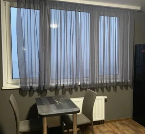 Zdjęcie 2. Kawalerka mieszkanie, do wynajęcia. Kyiv Днепровский район