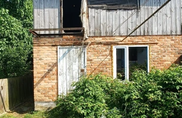 Фото Будинок, продаж. Житомир Корбутівка