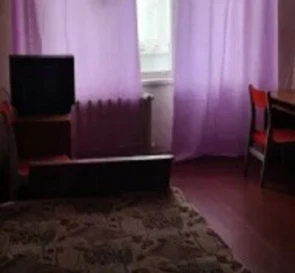 Photo 4. One-Room flat, to rent. Poltava Шевченковский (Октябрьский)