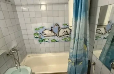 Fotografie Două Camere apartament, de vânzare. Zhytomyr Центр