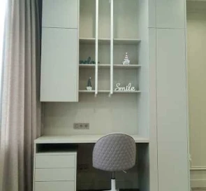 Fotografie 4. Trei Camere apartament, de închiriat. Odesa Киевский