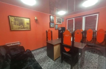 Photo Three-Room flat, for sale. Kyiv Святошинский, Syatoshyn