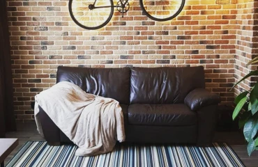 Photo One-Room flat, to rent. Kyiv Дарницкий