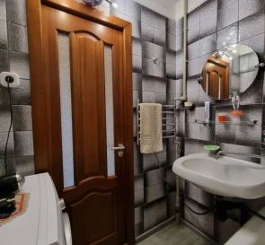 Фото 5. Трехкомнатная квартира, продажа. Полтава Киевский