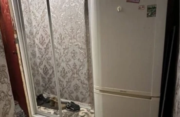Zdjęcie Kawalerka mieszkanie, do wynajęcia. Poltava Шевченковский (Октябрьский)