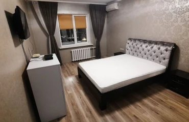 Photo One-Room flat, for sale. Kyiv Деснянский