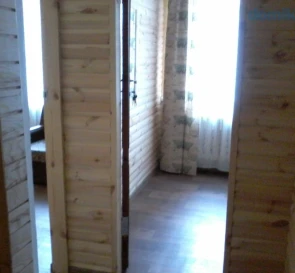 Zdjęcie 2. Trzypokojowe mieszkanie, na sprzedaż. Poltava Шевченковский (Октябрьский)
