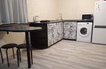 Photo One-Room flat, to rent. Poltava Шевченковский (Октябрьский)